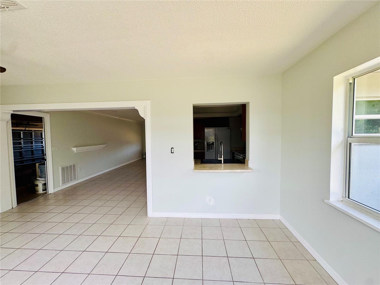 Image 7 of 17 For 4153 Beneva Road