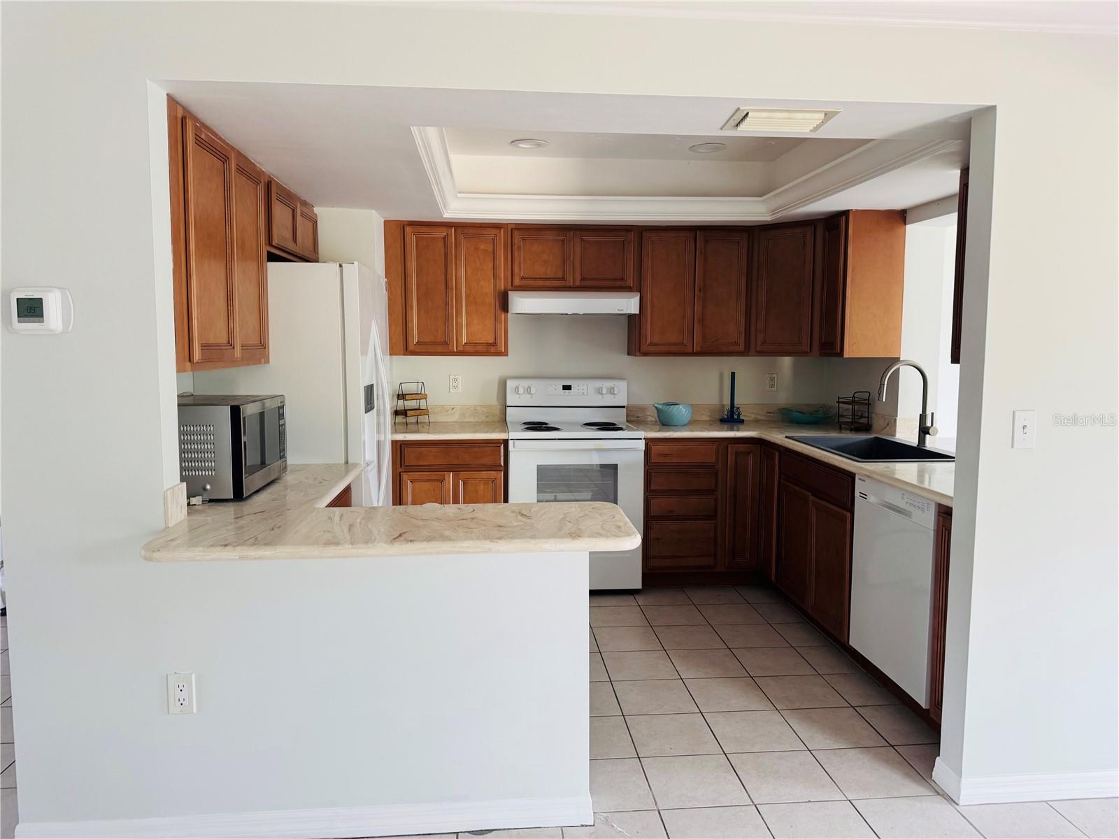 Image 8 of 17 For 4153 Beneva Road