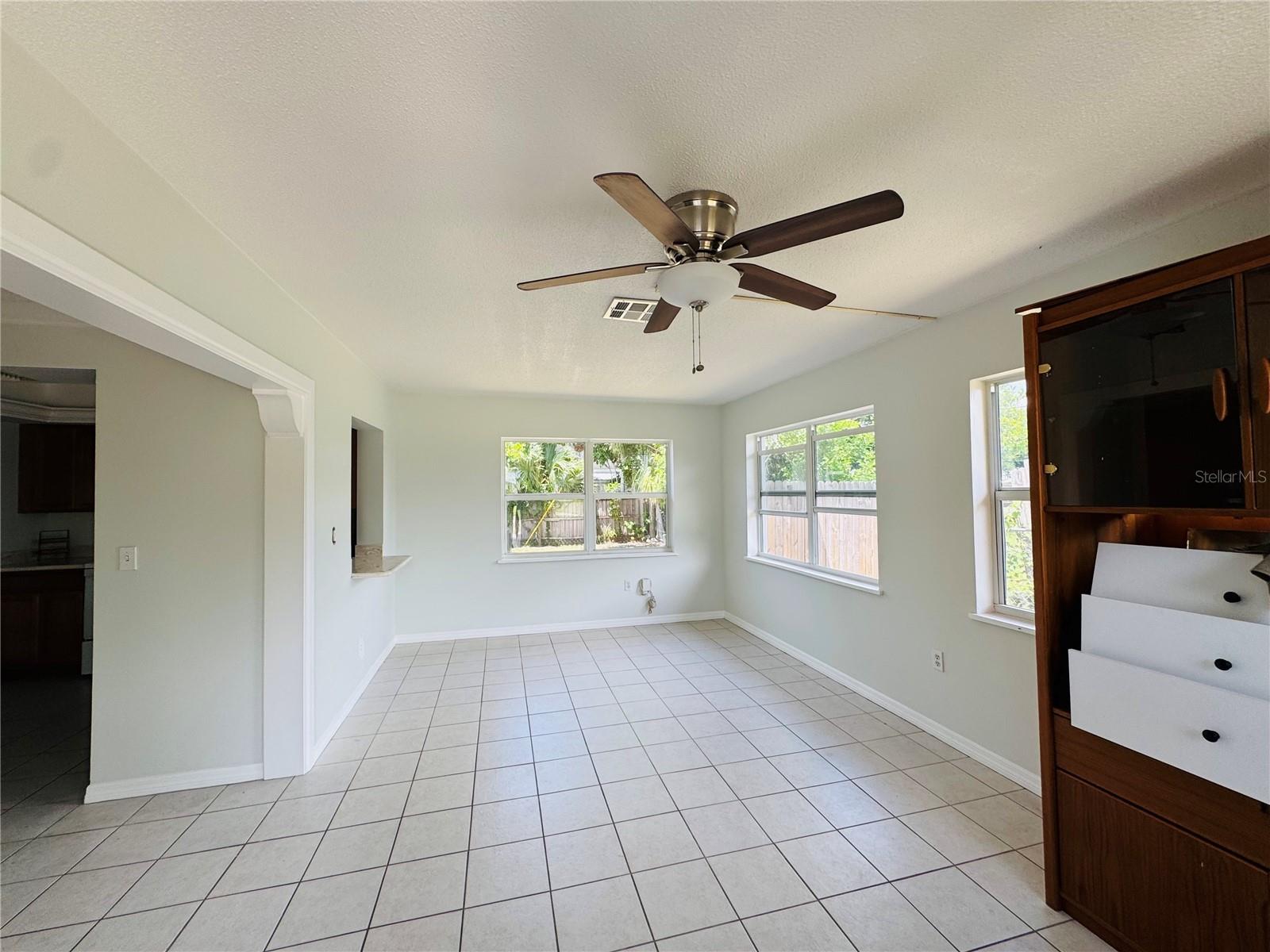 Image 9 of 17 For 4153 Beneva Road