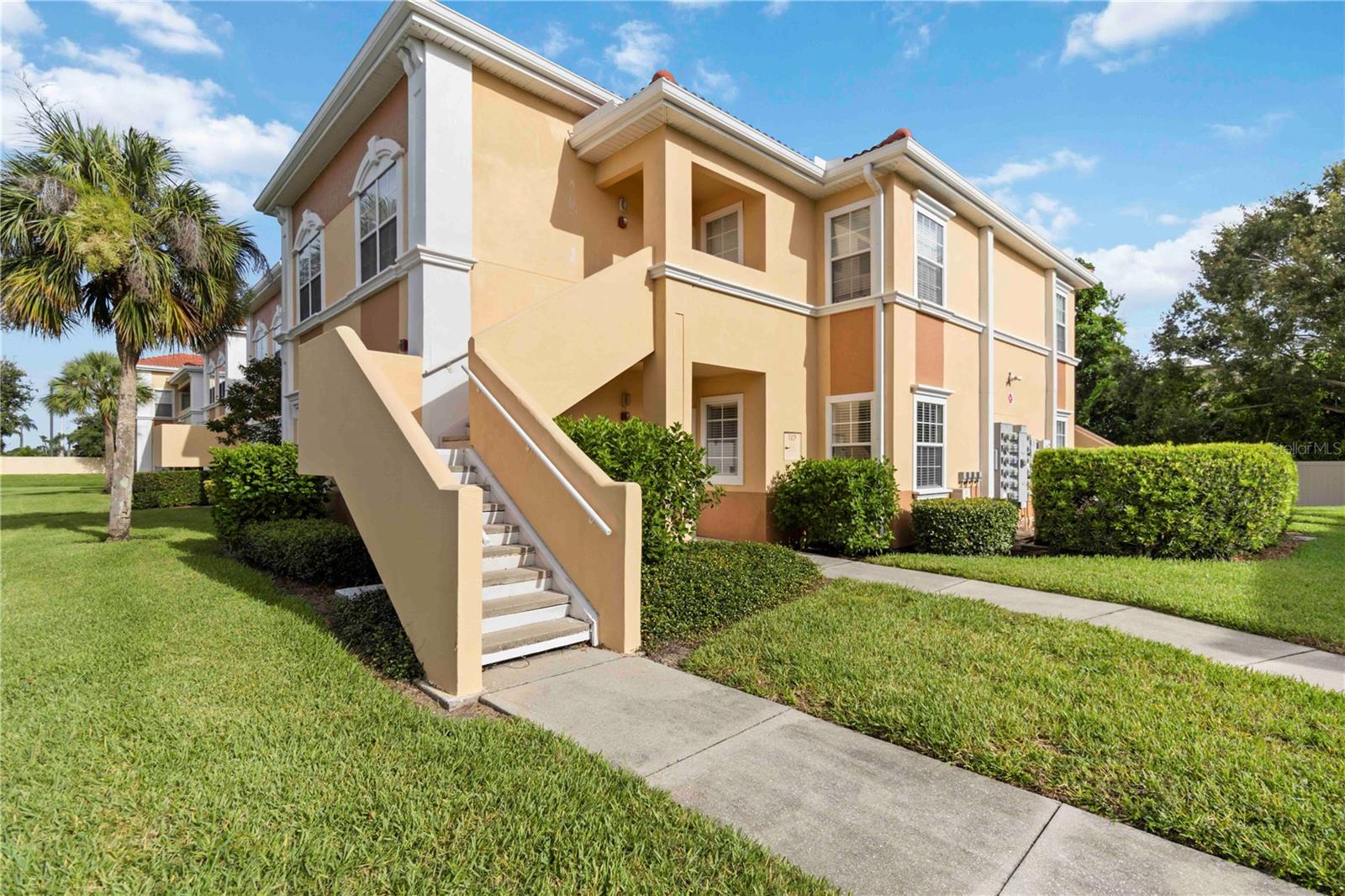Details for 1125 Villagio Circle 104, SARASOTA, FL 34237