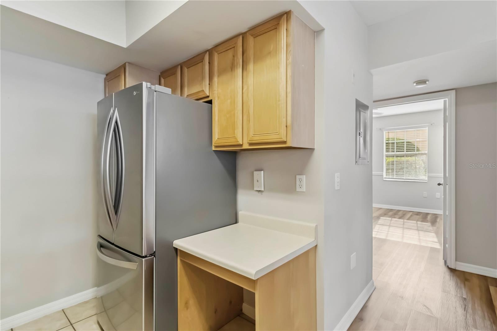 Image 11 of 39 For 1125 Villagio Circle 104