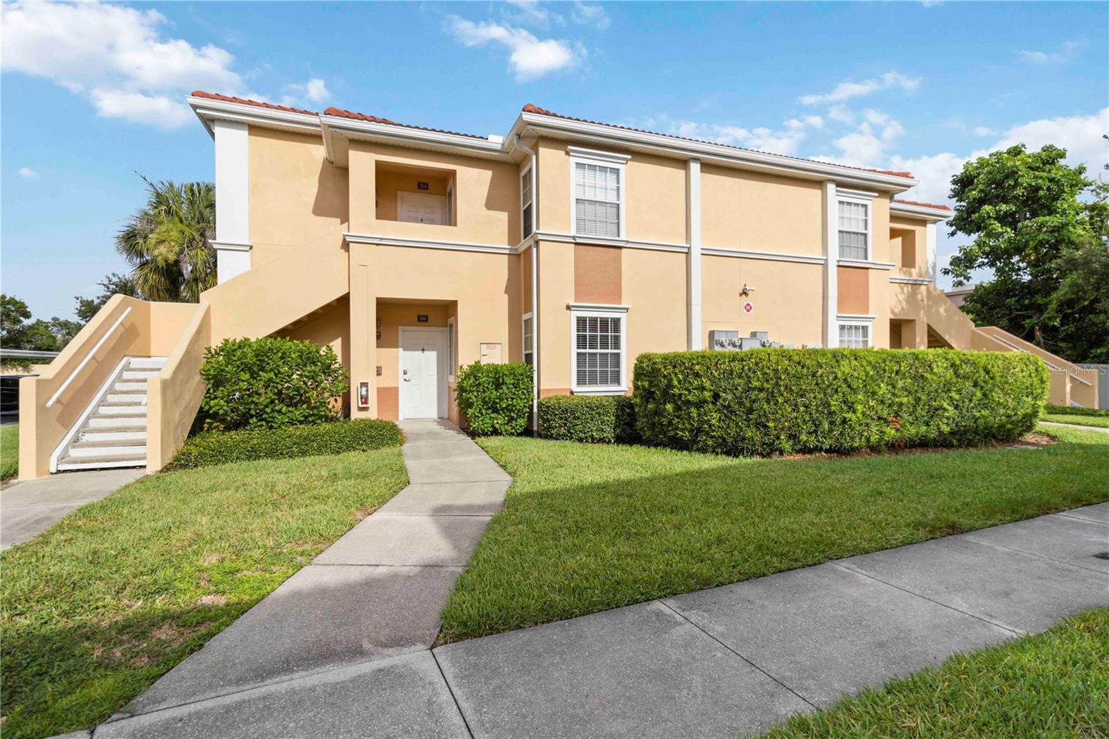 Image 2 of 39 For 1125 Villagio Circle 104