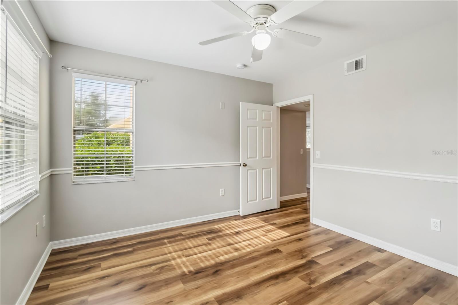 Image 22 of 39 For 1125 Villagio Circle 104