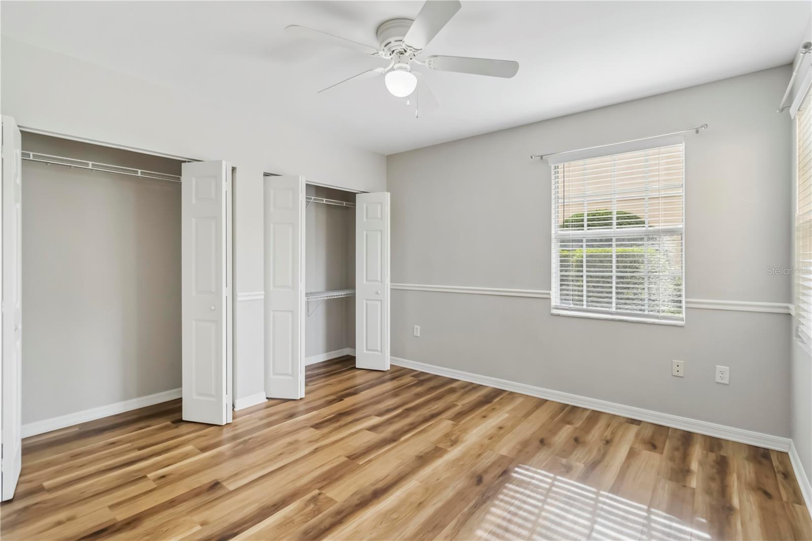 Image 23 of 39 For 1125 Villagio Circle 104