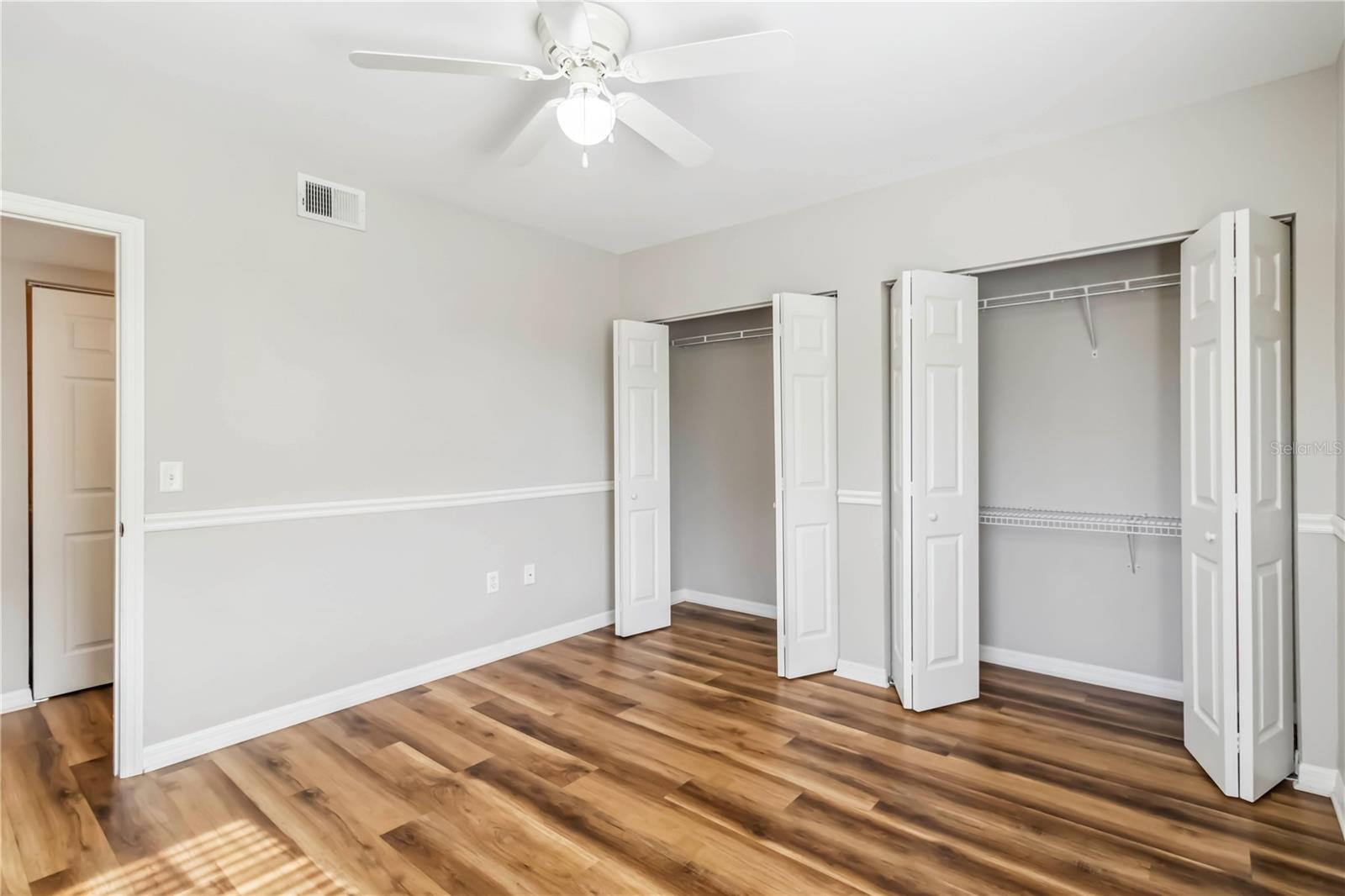 Image 24 of 39 For 1125 Villagio Circle 104