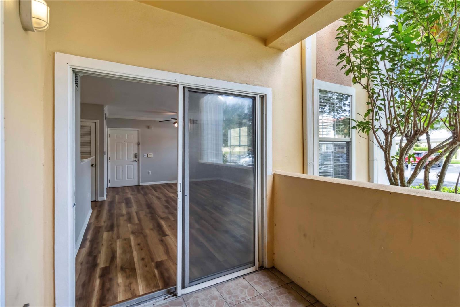 Image 28 of 39 For 1125 Villagio Circle 104