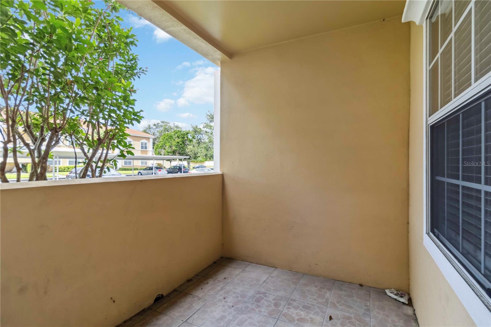 Image 29 of 39 For 1125 Villagio Circle 104