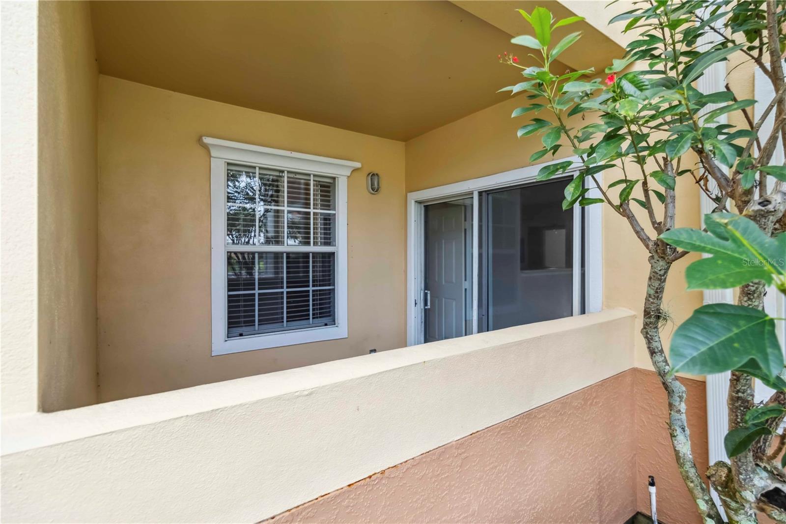 Image 30 of 39 For 1125 Villagio Circle 104