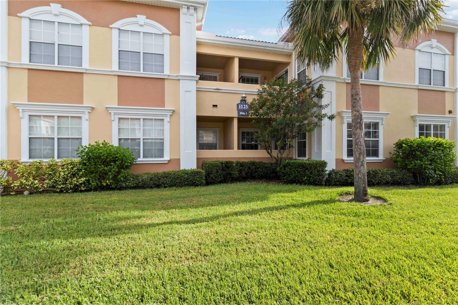 Image 31 of 39 For 1125 Villagio Circle 104