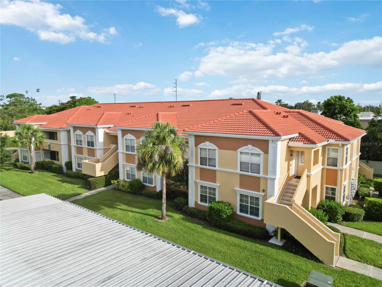 Image 32 of 39 For 1125 Villagio Circle 104