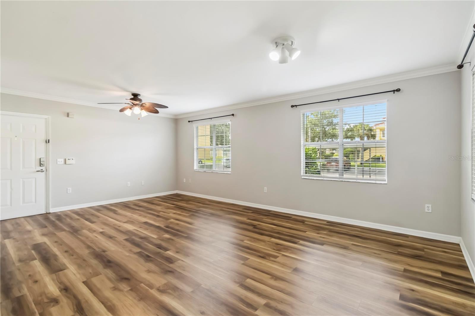 Image 4 of 39 For 1125 Villagio Circle 104