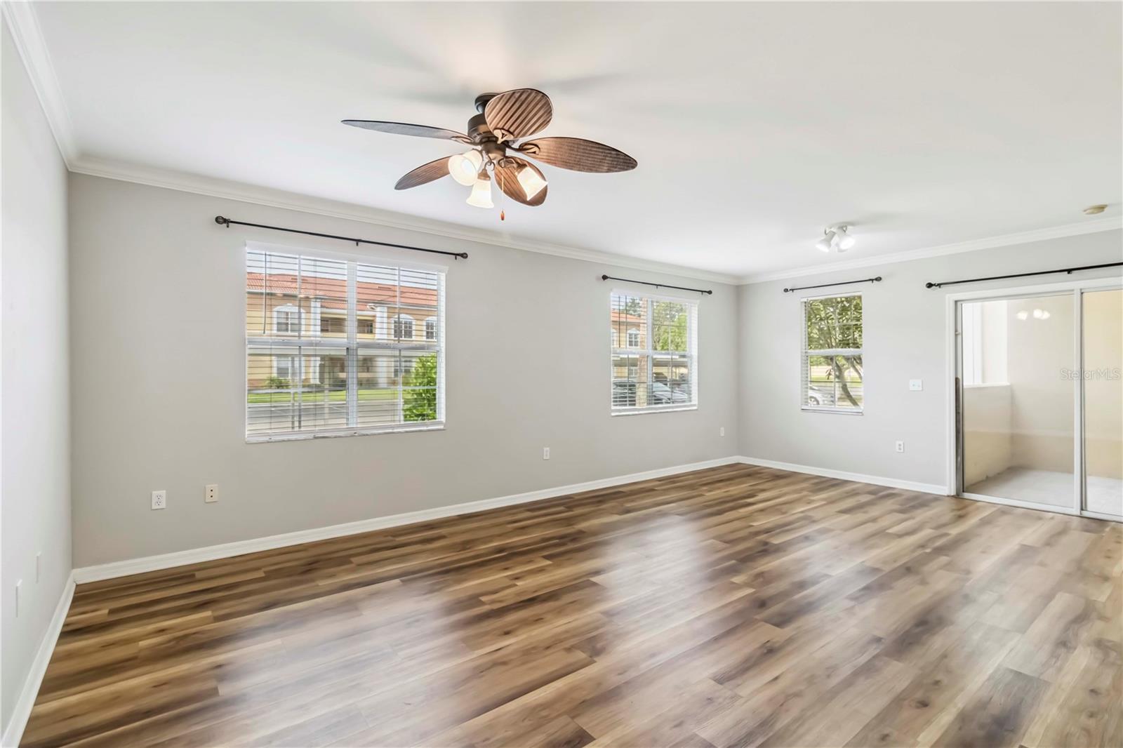 Image 5 of 39 For 1125 Villagio Circle 104
