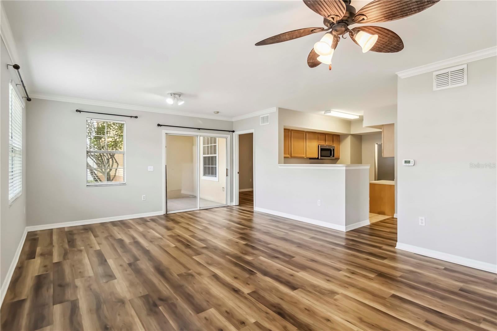 Image 6 of 39 For 1125 Villagio Circle 104