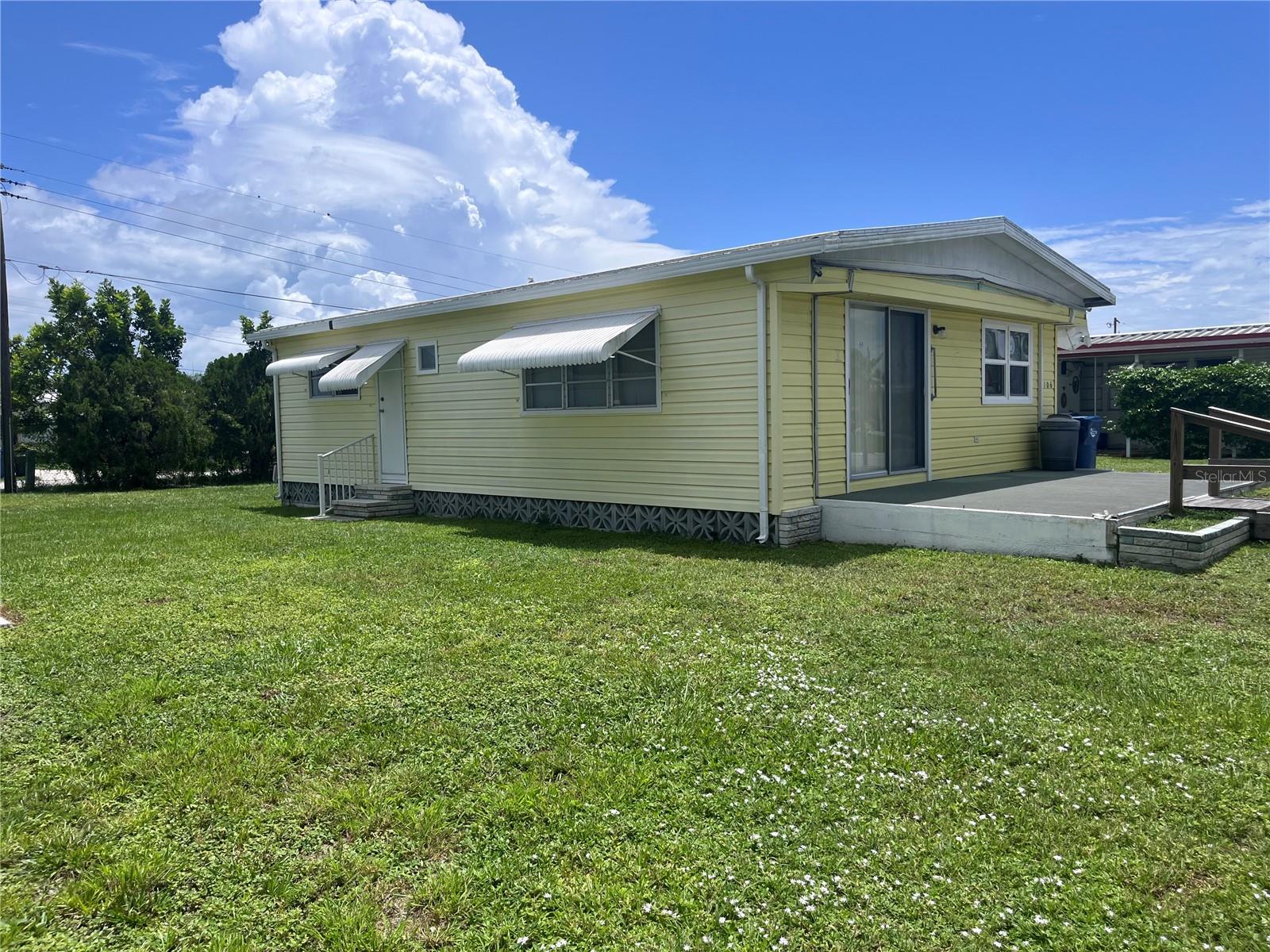 Details for 106 50th Avenue Terrace W, BRADENTON, FL 34207