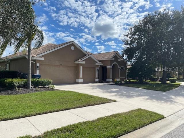 Details for 12428 Natureview Circle, BRADENTON, FL 34212