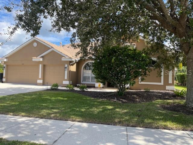 Image 3 of 65 For 12428 Natureview Circle