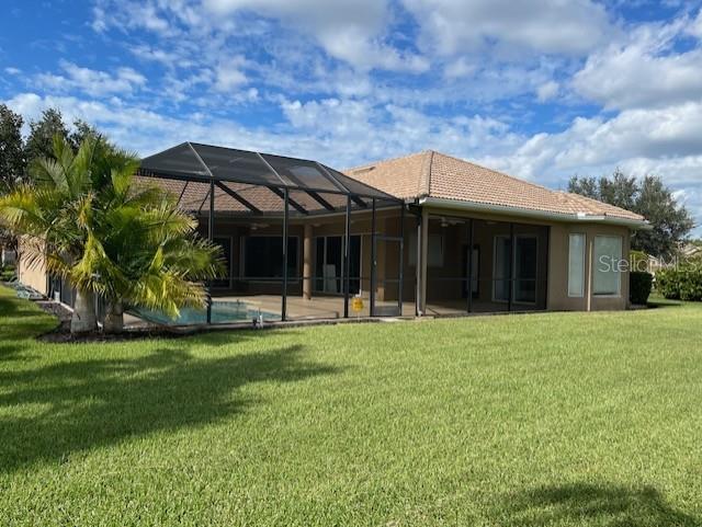 Image 4 of 65 For 12428 Natureview Circle