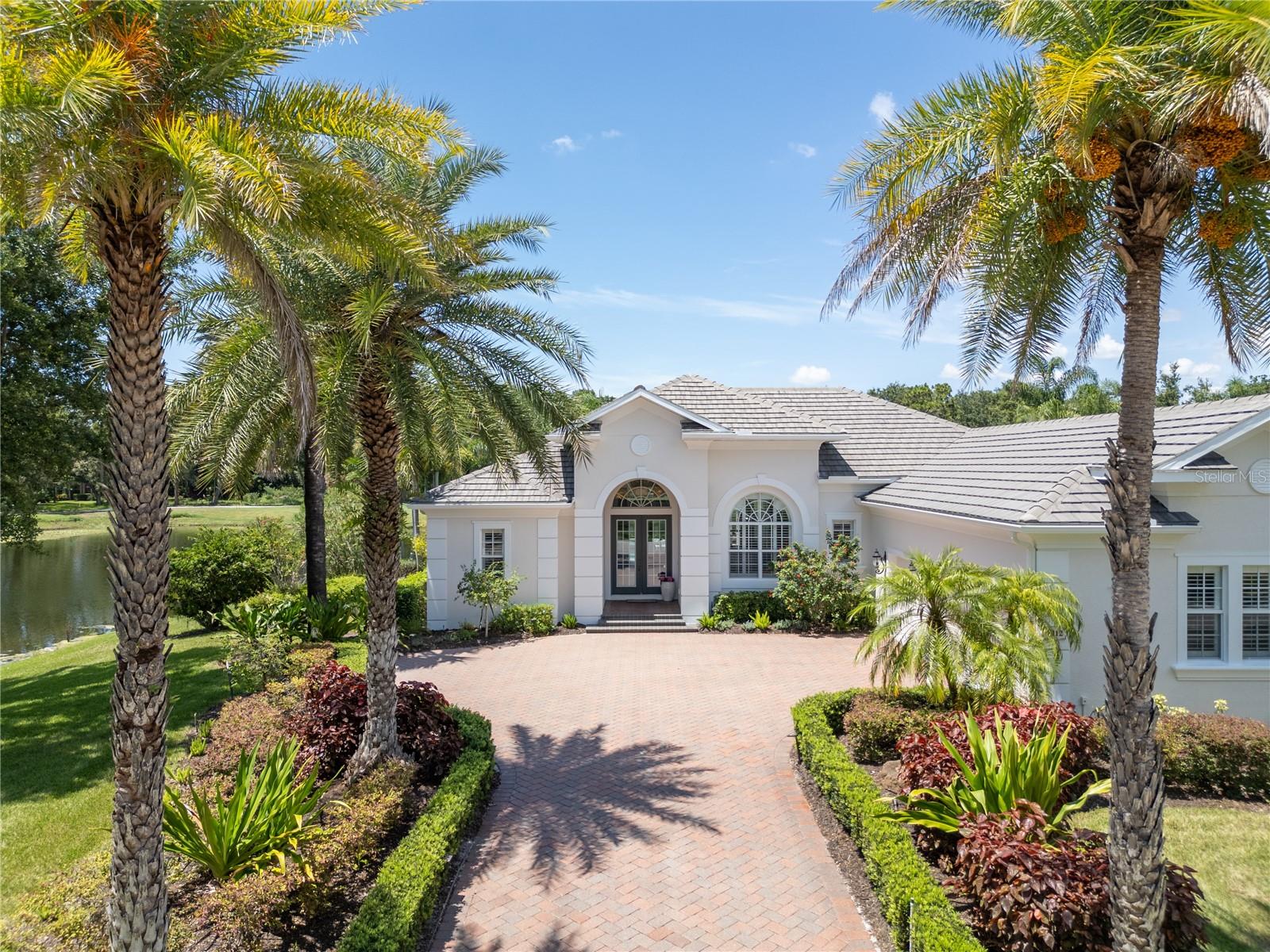 Details for 7412 Greystone Street, LAKEWOOD RANCH, FL 34202