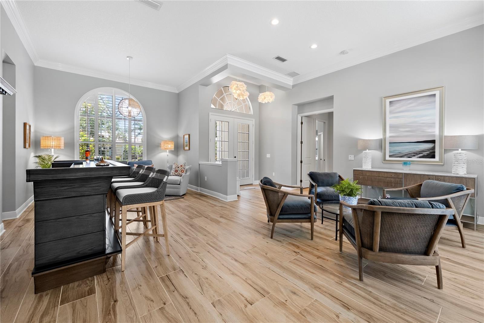Image 10 of 58 For 7412 Greystone Street