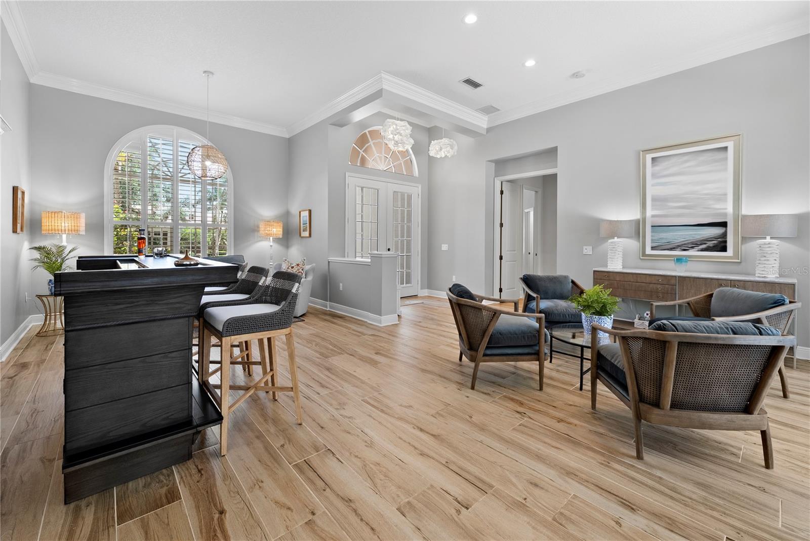 Image 12 of 58 For 7412 Greystone Street