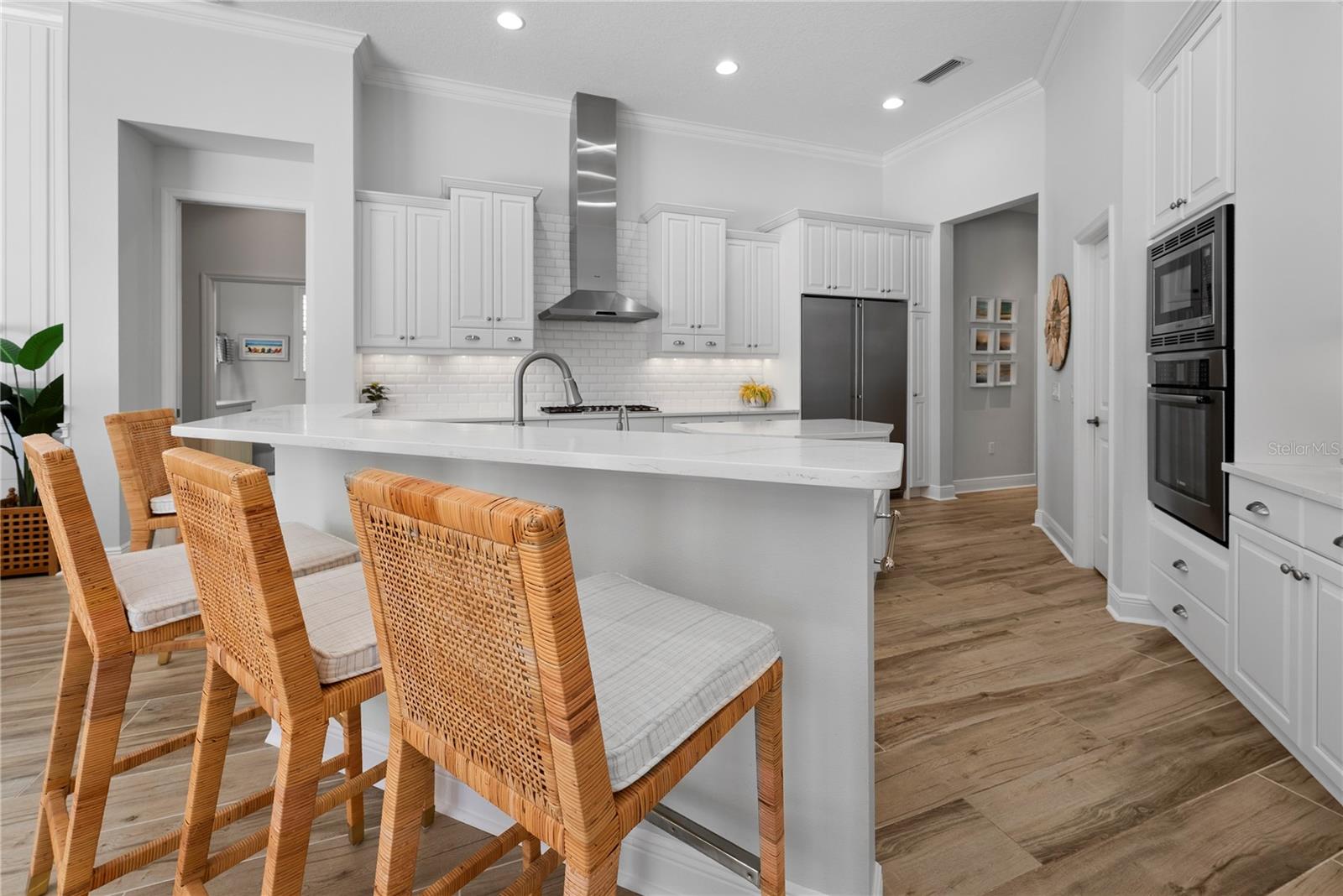 Image 13 of 58 For 7412 Greystone Street