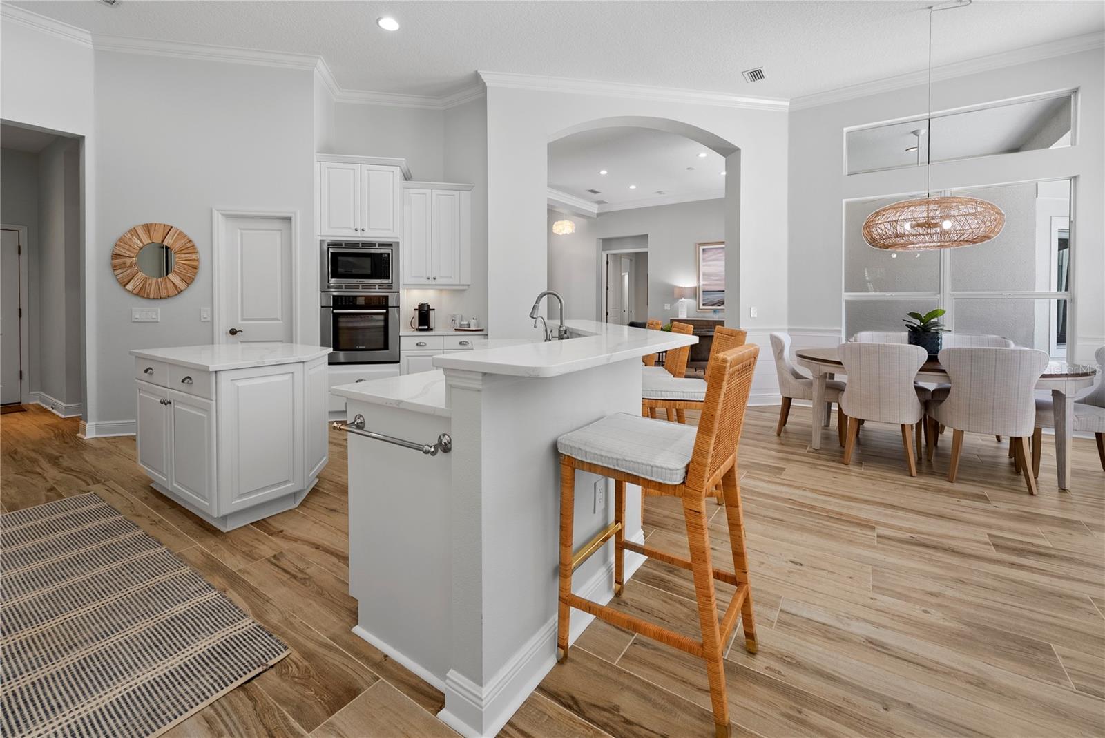 Image 15 of 58 For 7412 Greystone Street