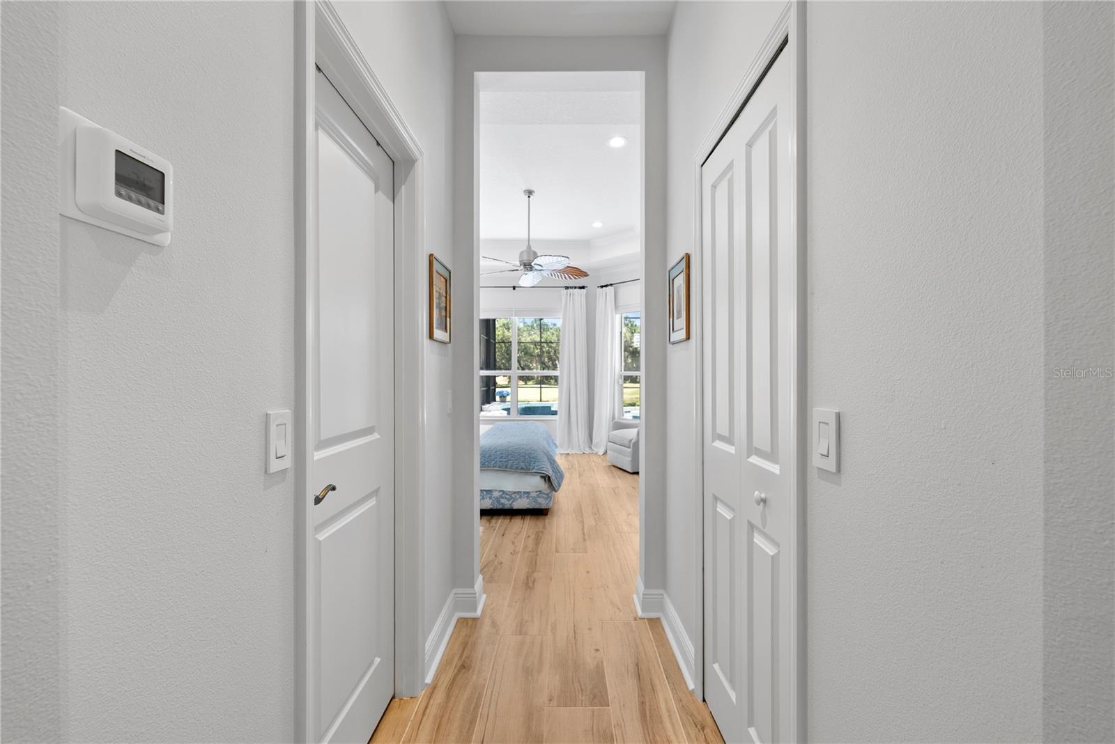 Image 22 of 58 For 7412 Greystone Street