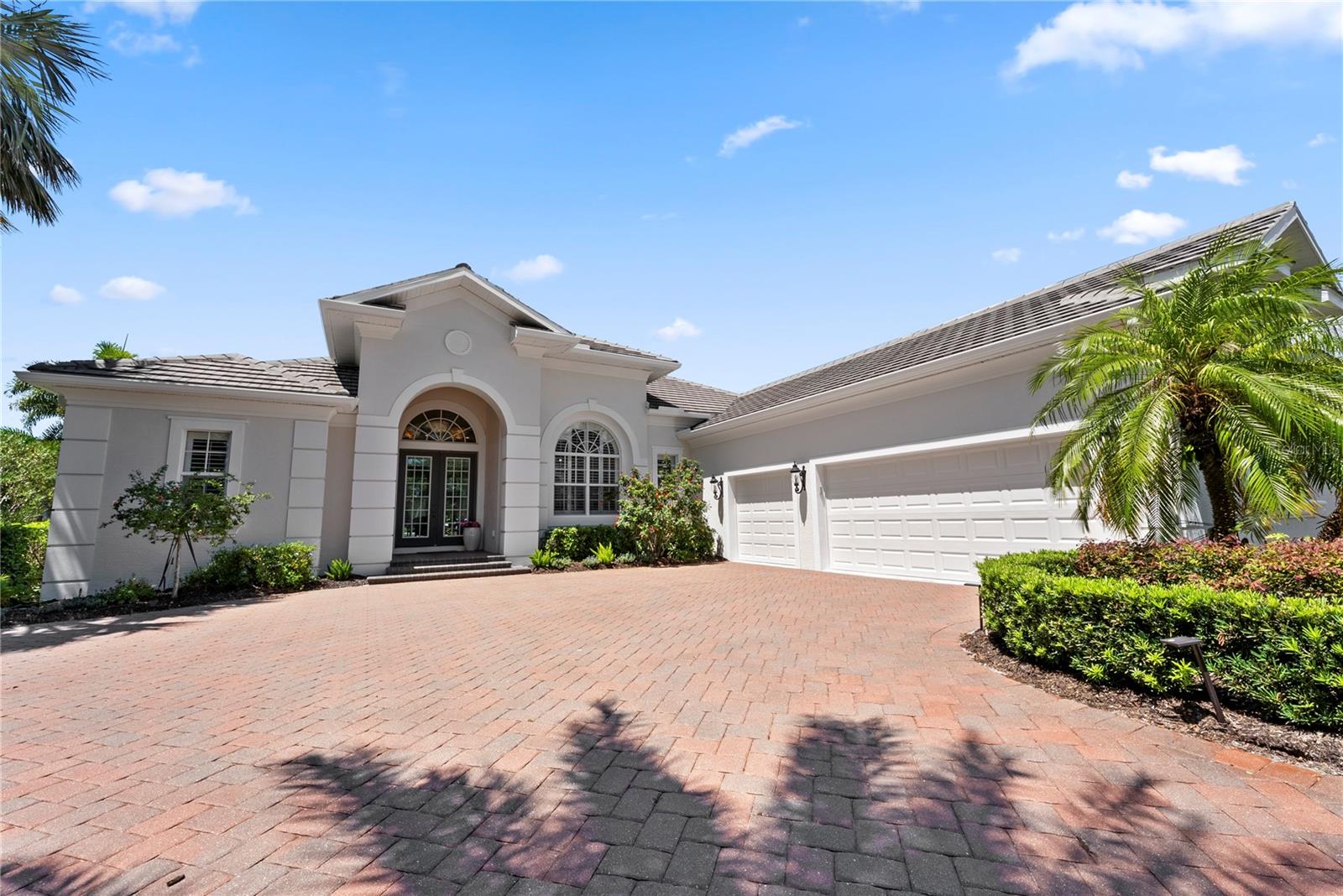 Image 3 of 58 For 7412 Greystone Street