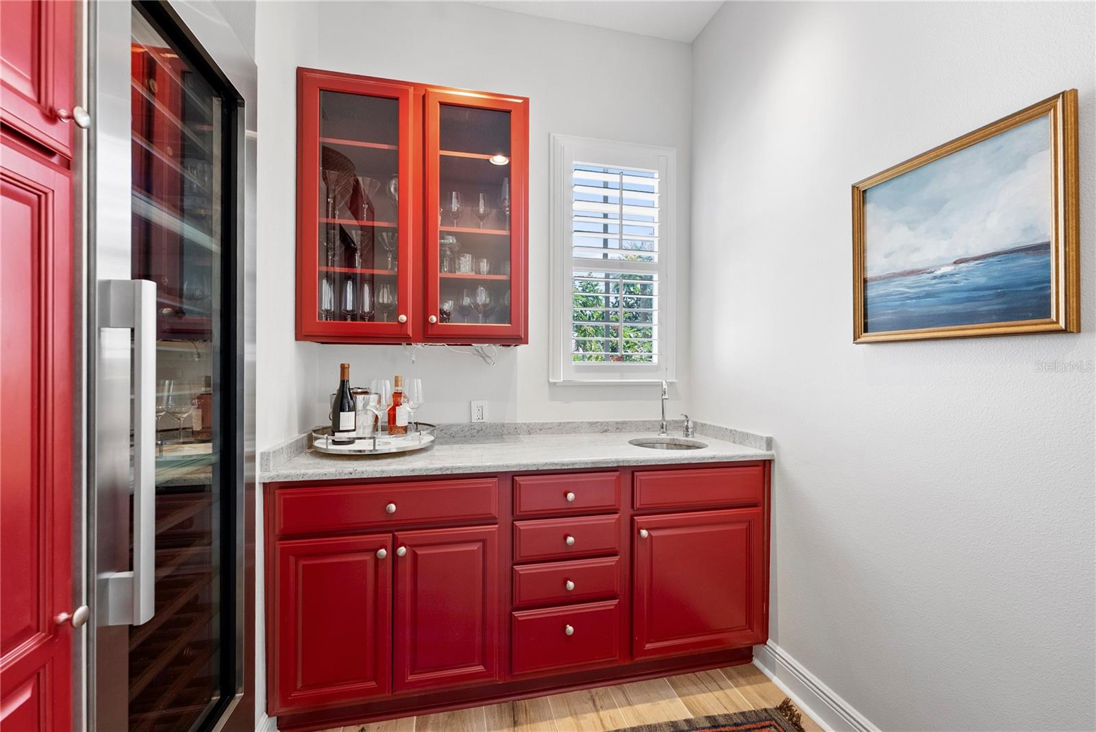 Image 33 of 58 For 7412 Greystone Street