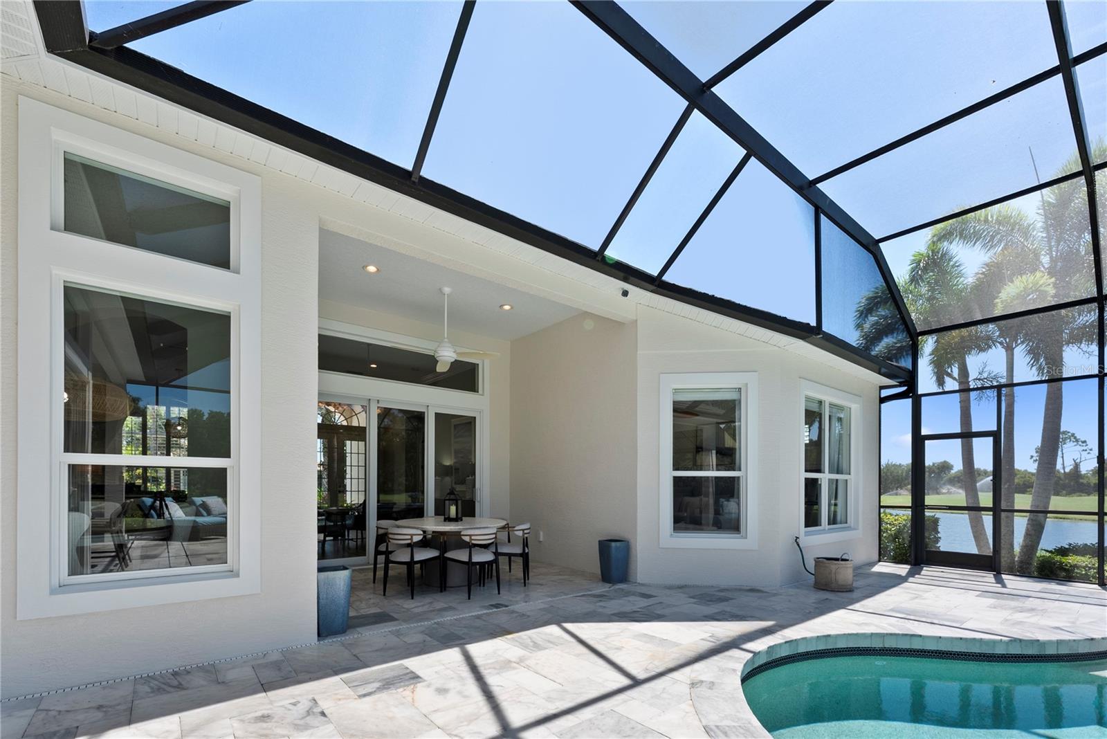 Image 37 of 58 For 7412 Greystone Street