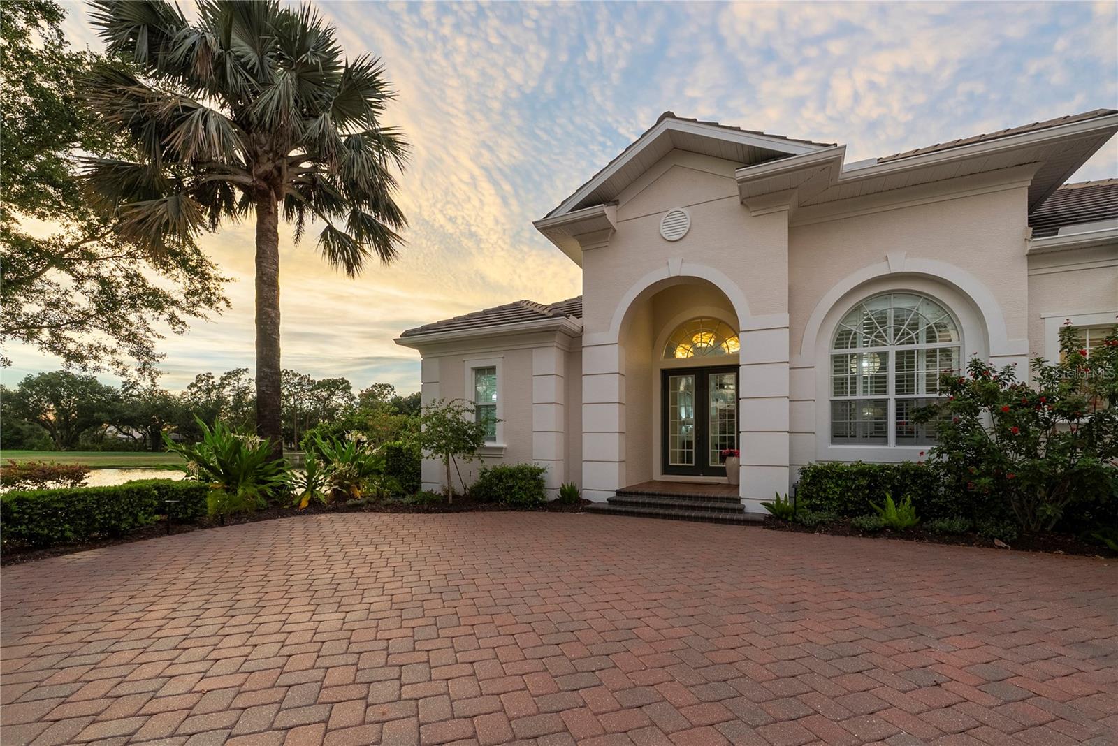 Image 41 of 58 For 7412 Greystone Street