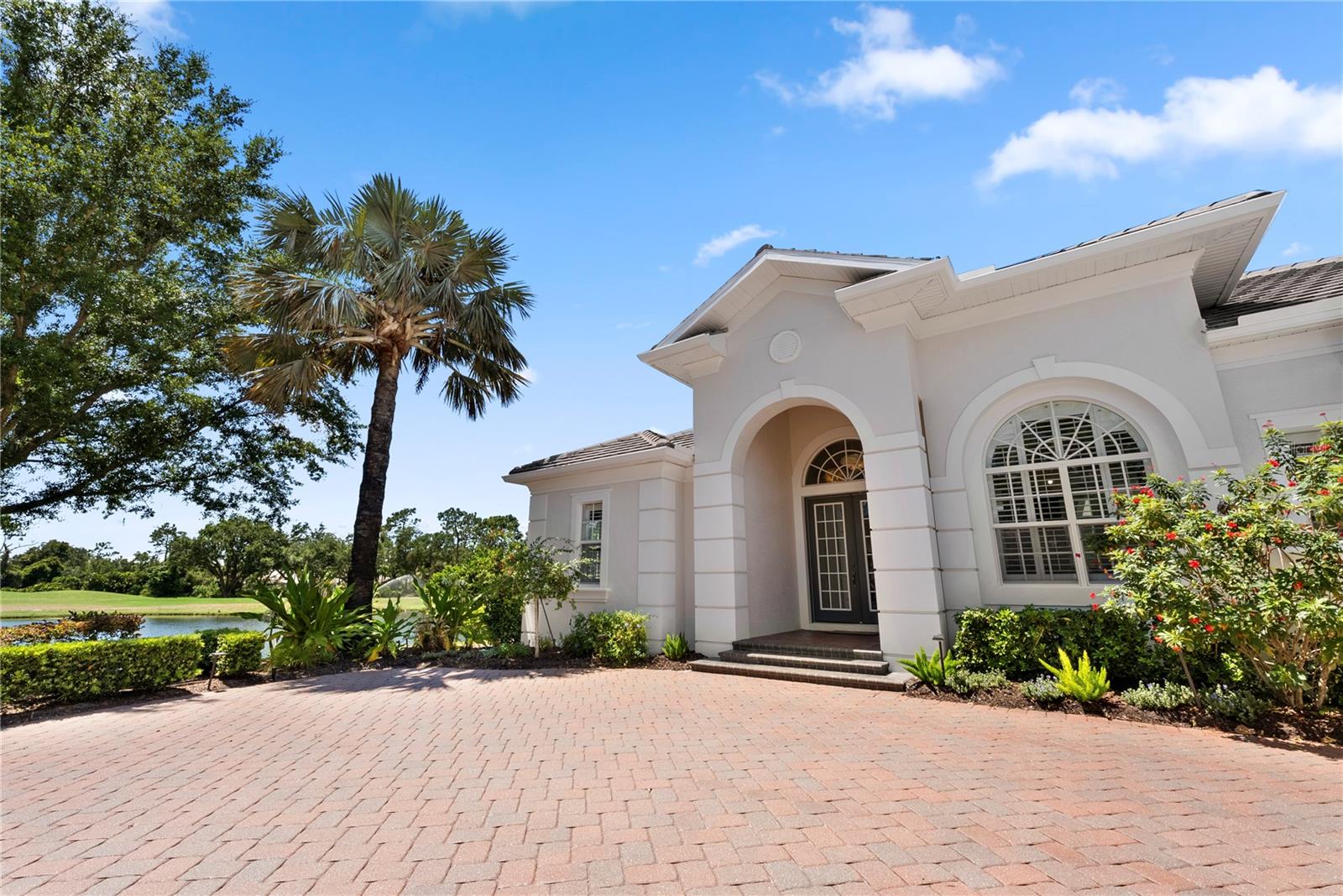Image 6 of 58 For 7412 Greystone Street