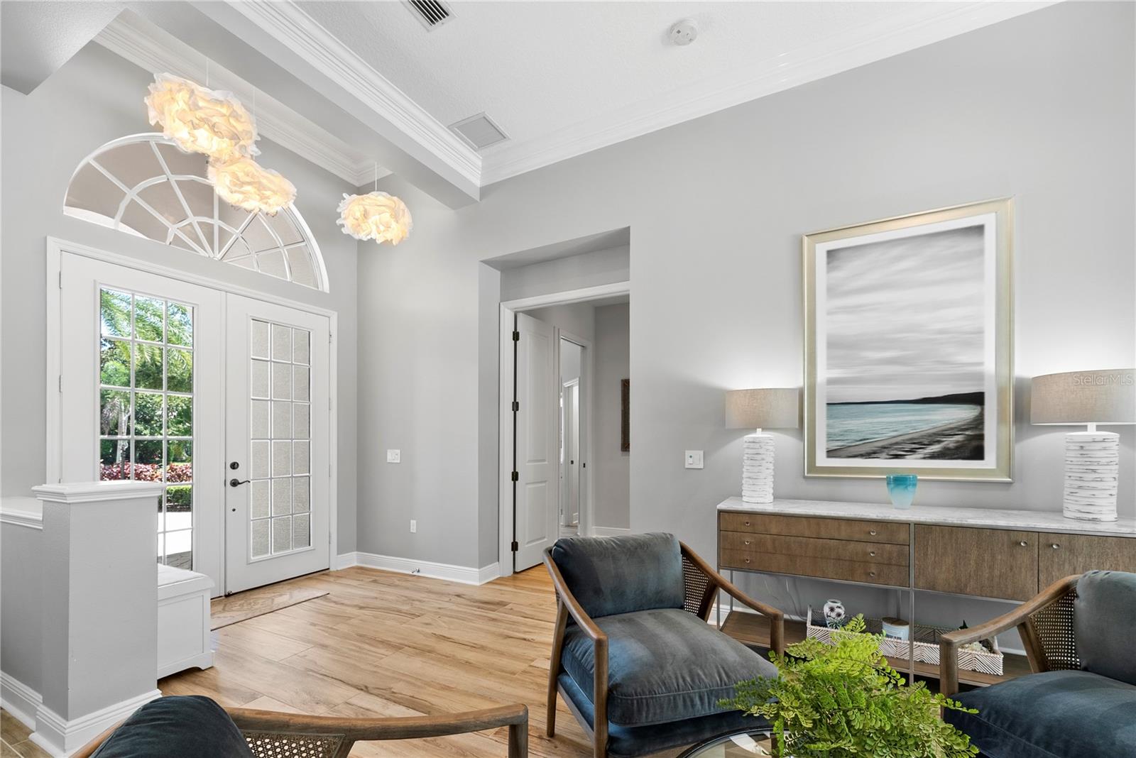 Image 7 of 58 For 7412 Greystone Street