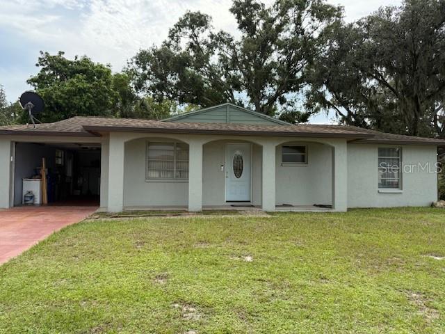 Listing Details for 2978 Lalani Boulevard, SARASOTA, FL 34232