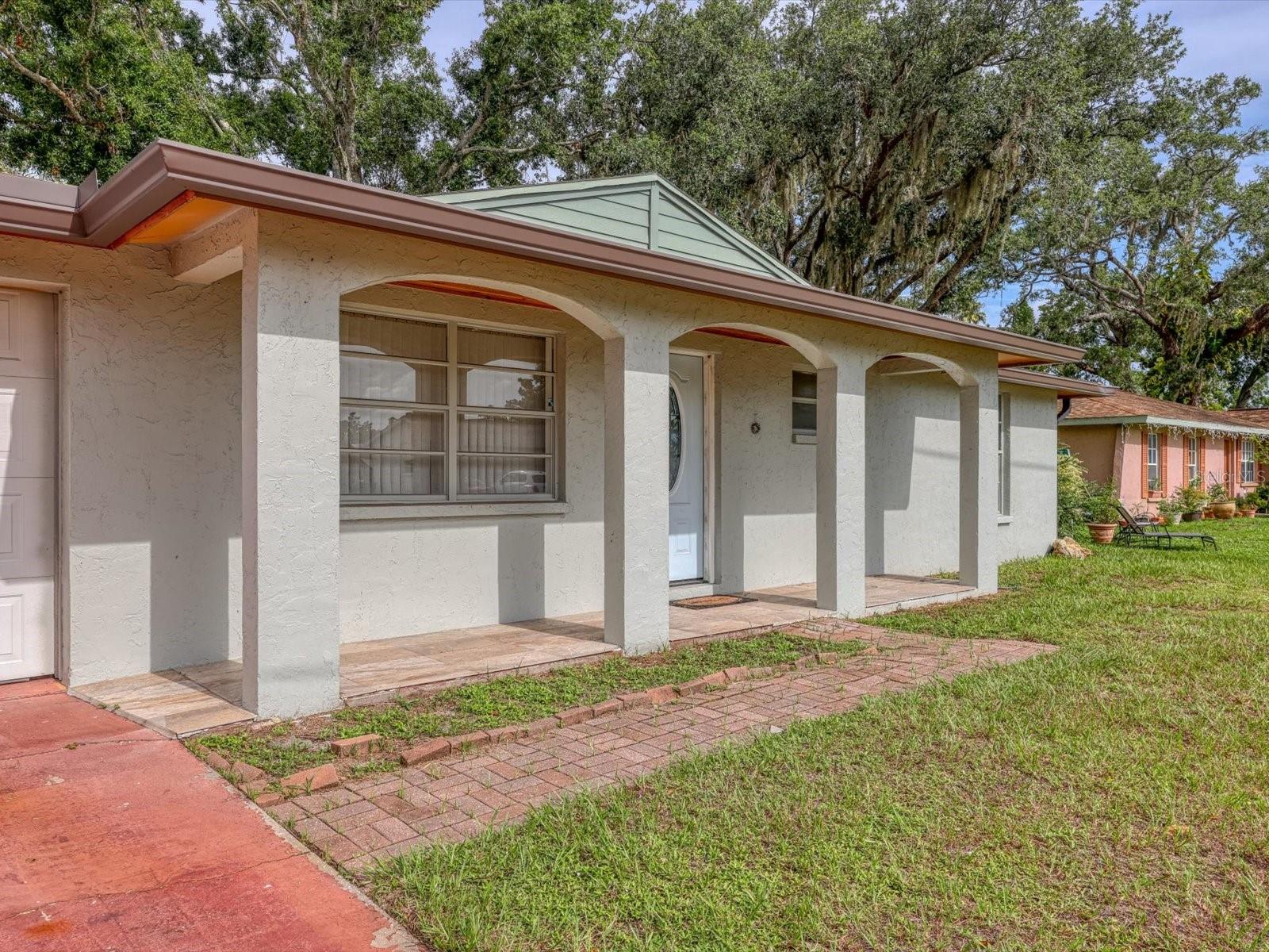 Image 2 of 41 For 2978 Lalani Boulevard