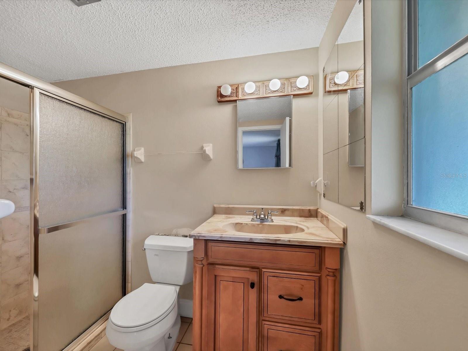 Image 23 of 41 For 2978 Lalani Boulevard