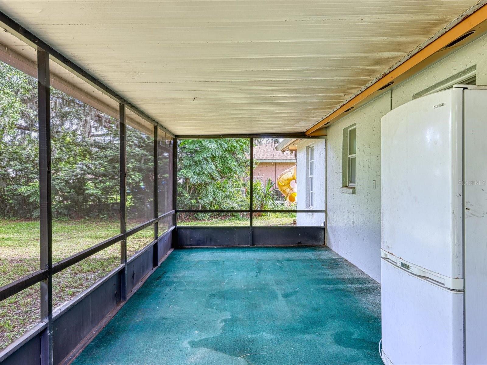 Image 24 of 41 For 2978 Lalani Boulevard