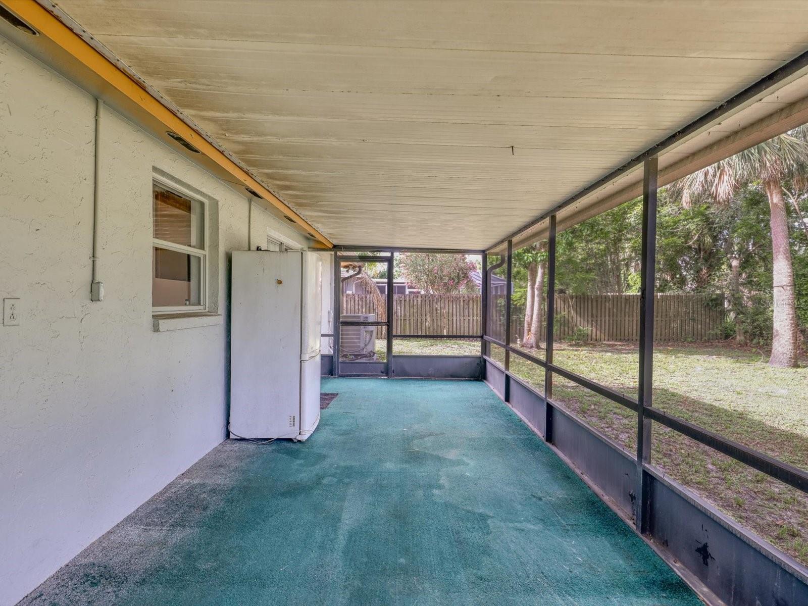 Image 25 of 41 For 2978 Lalani Boulevard