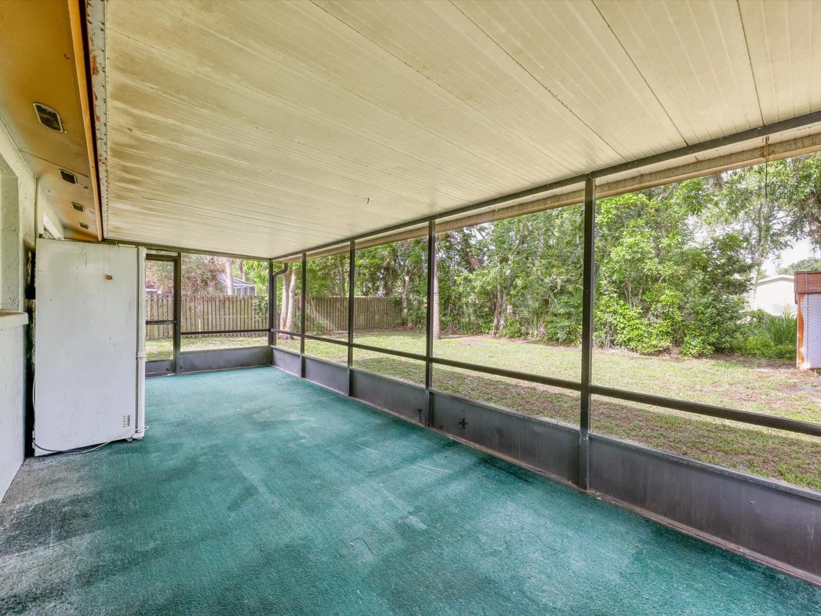 Image 26 of 41 For 2978 Lalani Boulevard