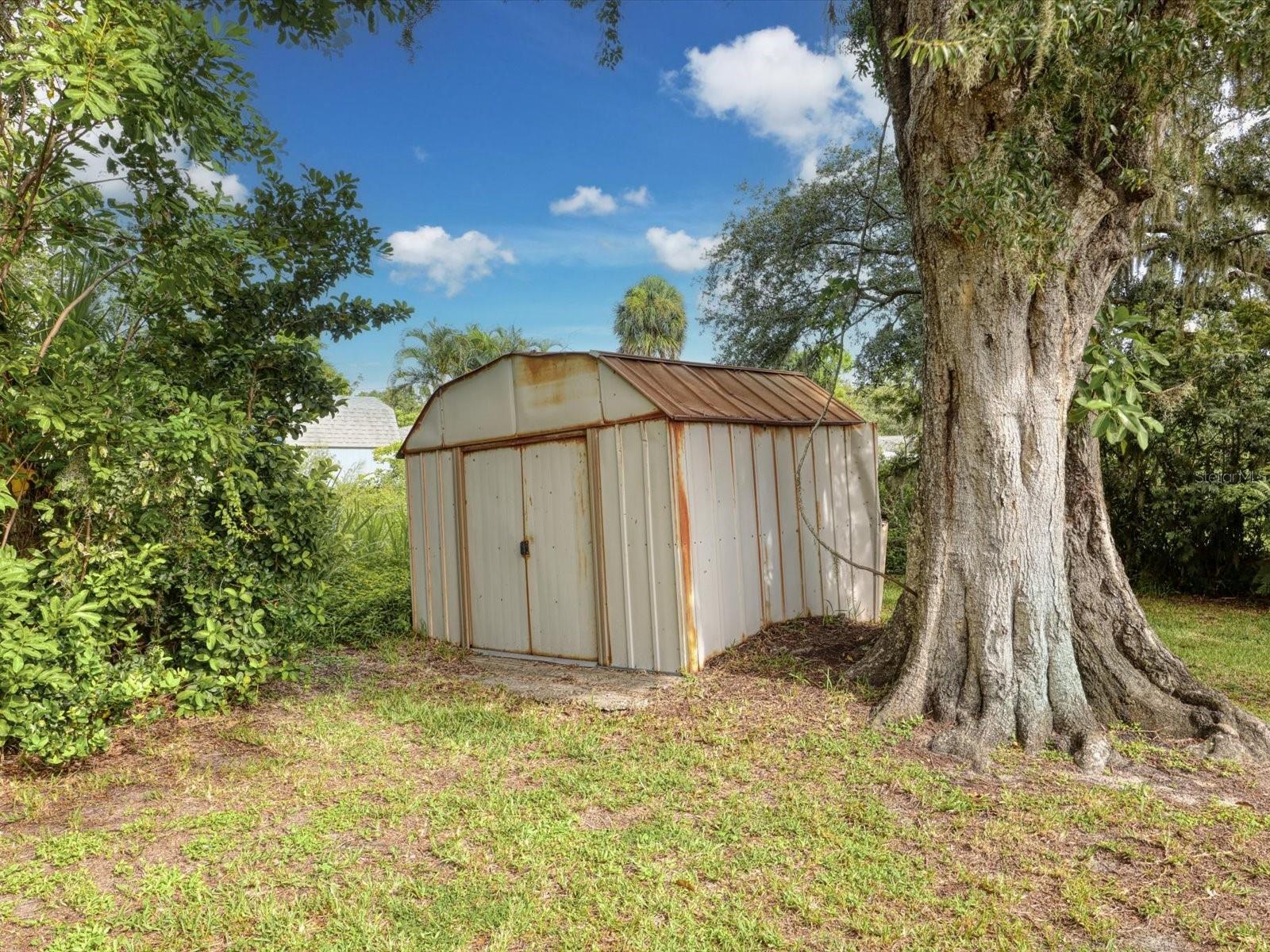 Image 29 of 41 For 2978 Lalani Boulevard