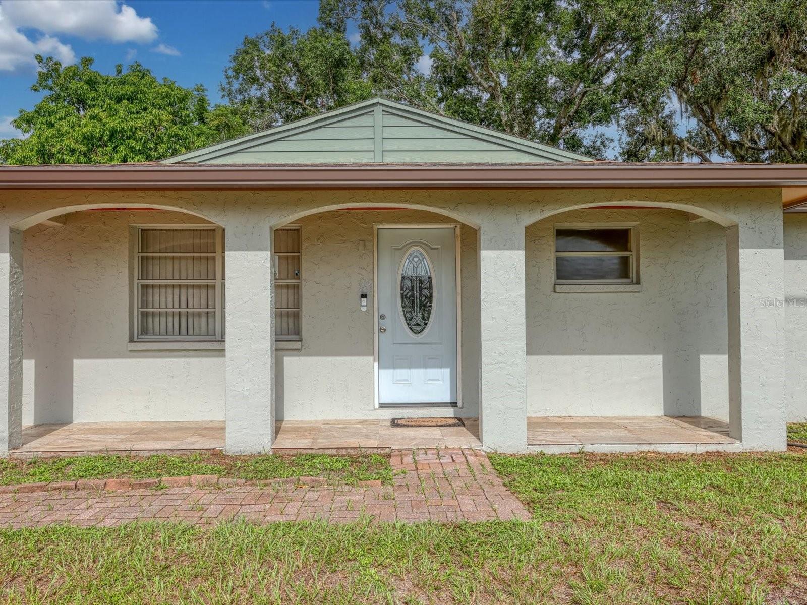 Image 3 of 41 For 2978 Lalani Boulevard
