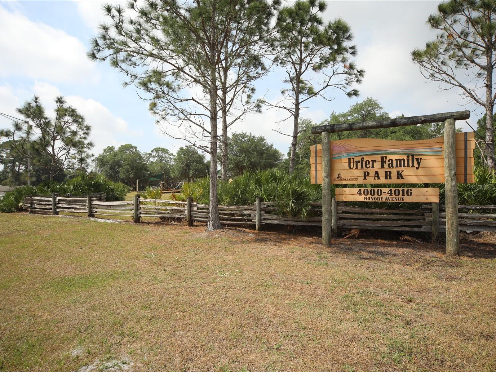 Image 32 of 41 For 2978 Lalani Boulevard