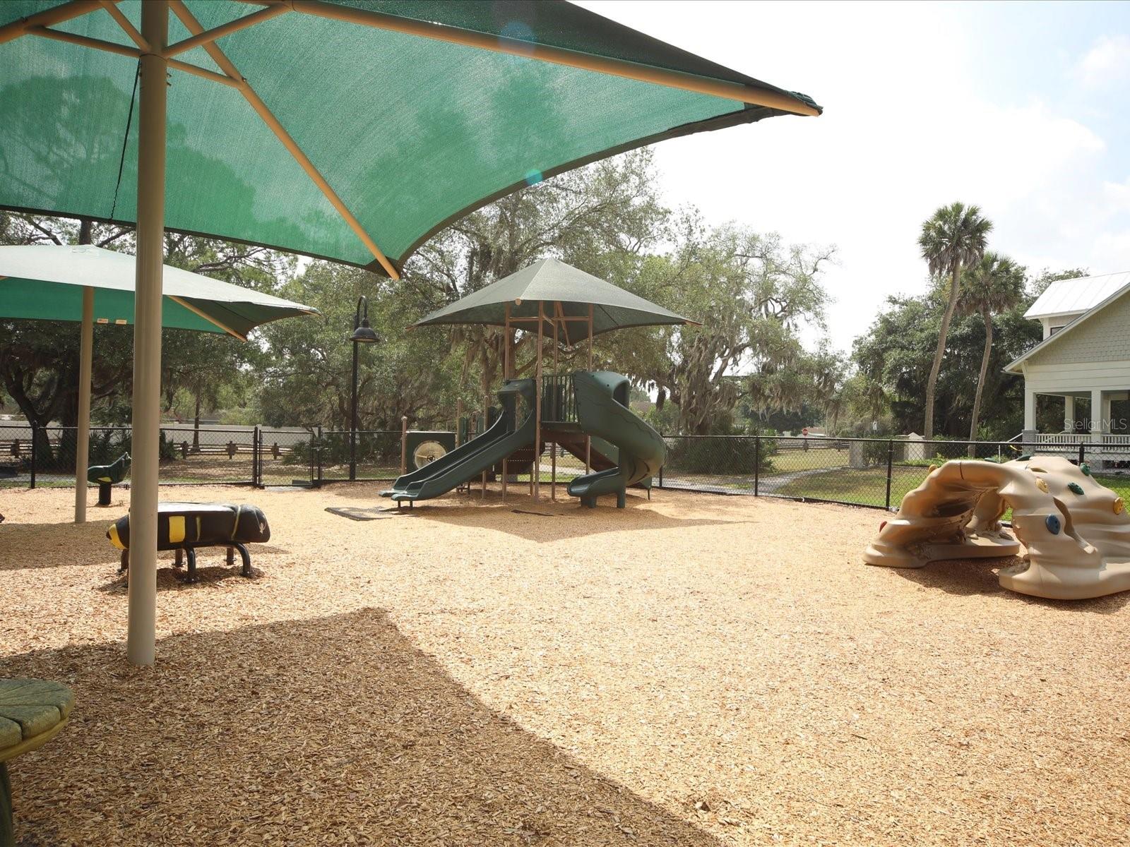 Image 37 of 41 For 2978 Lalani Boulevard