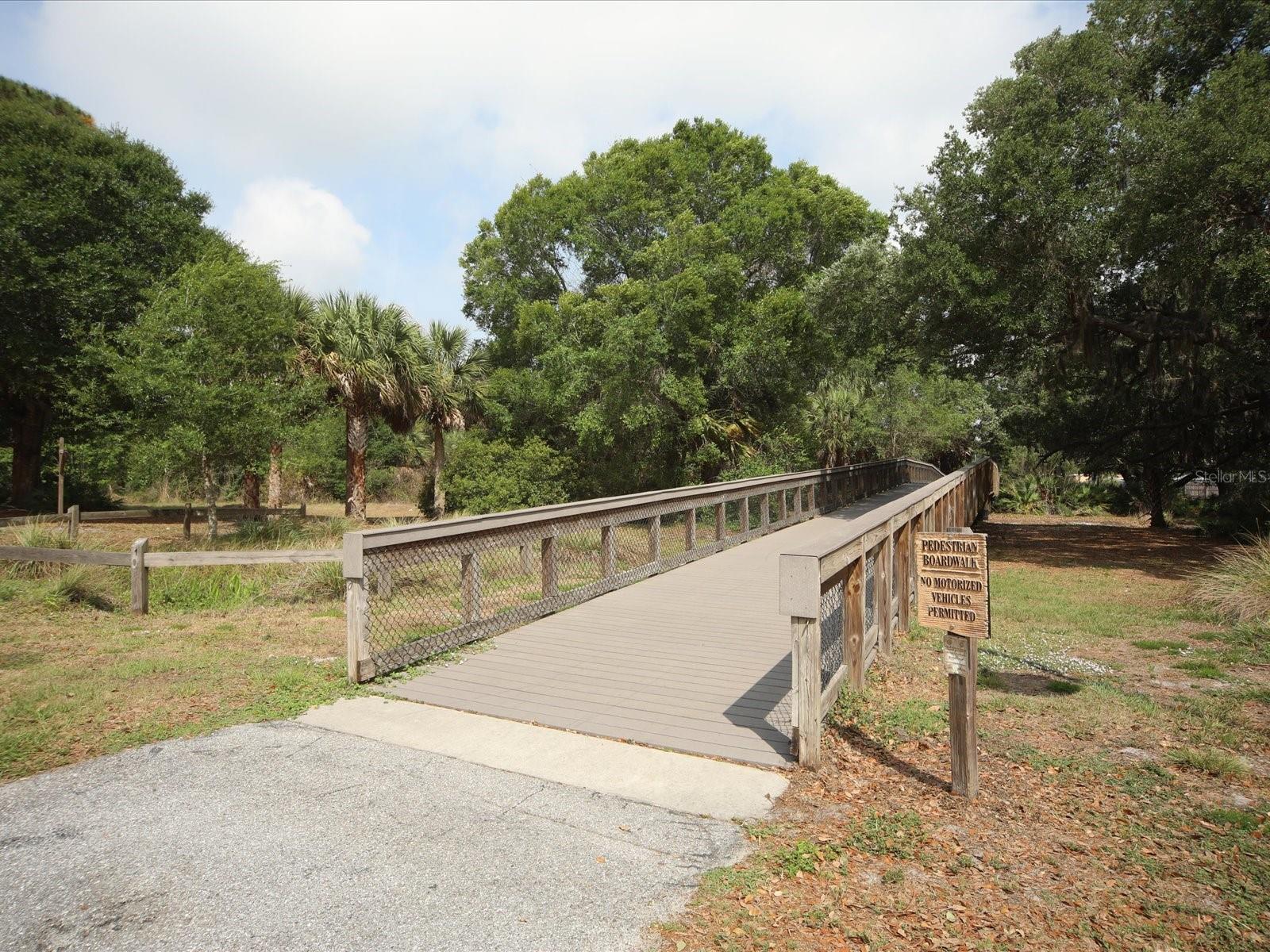 Image 38 of 41 For 2978 Lalani Boulevard