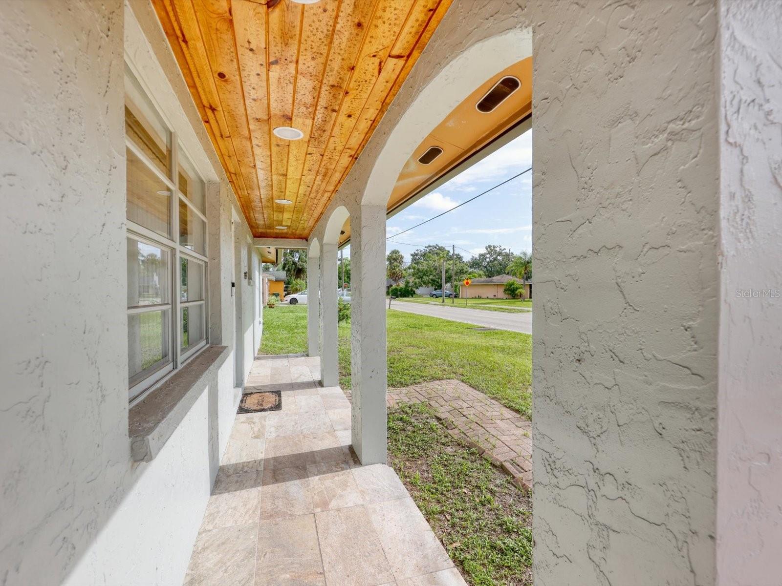 Image 4 of 41 For 2978 Lalani Boulevard