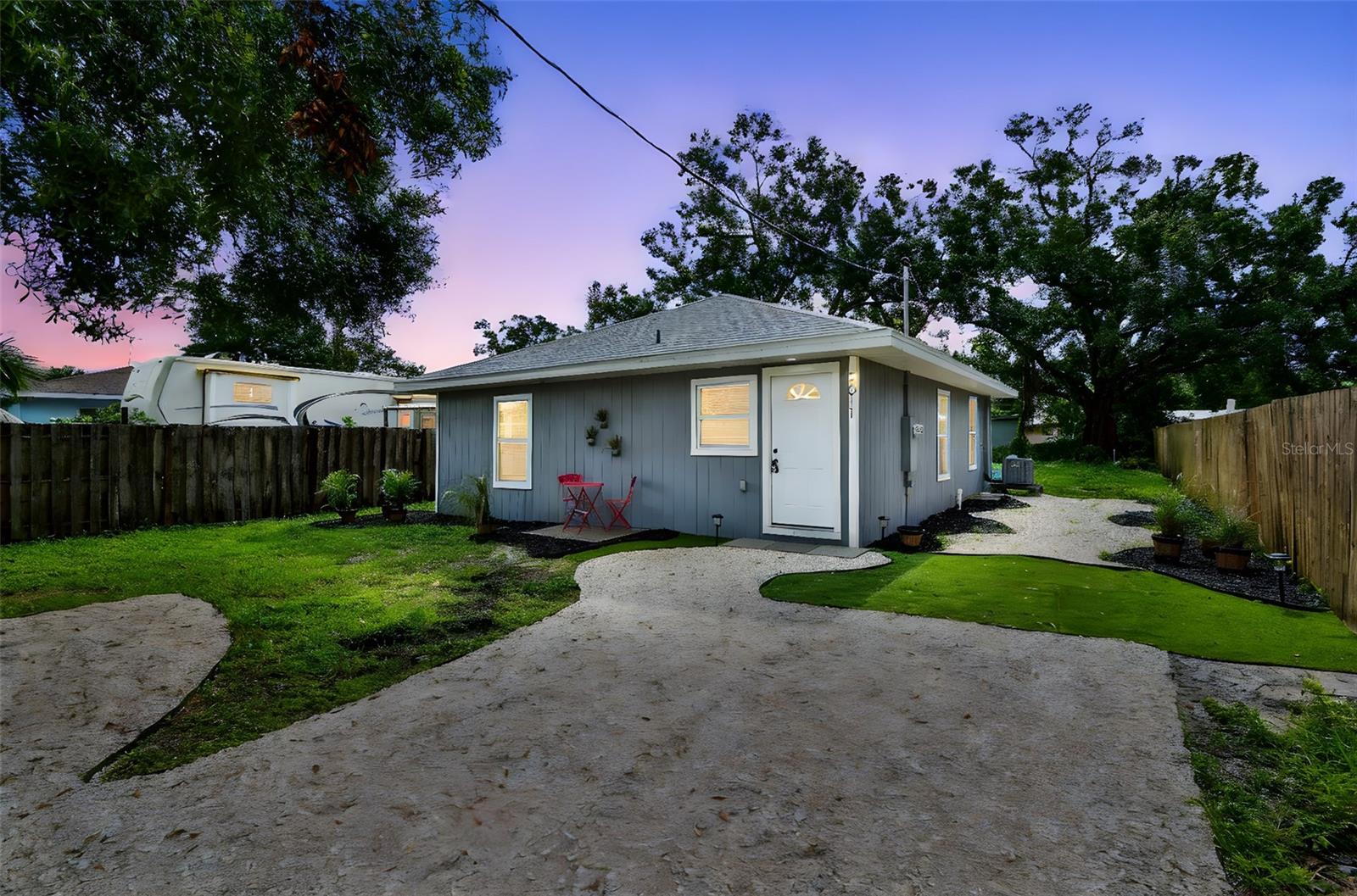 Details for 3611 19th Street E, BRADENTON, FL 34208