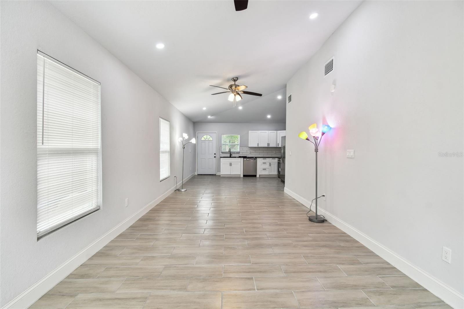 Image 12 of 62 For 3611 19th Street E