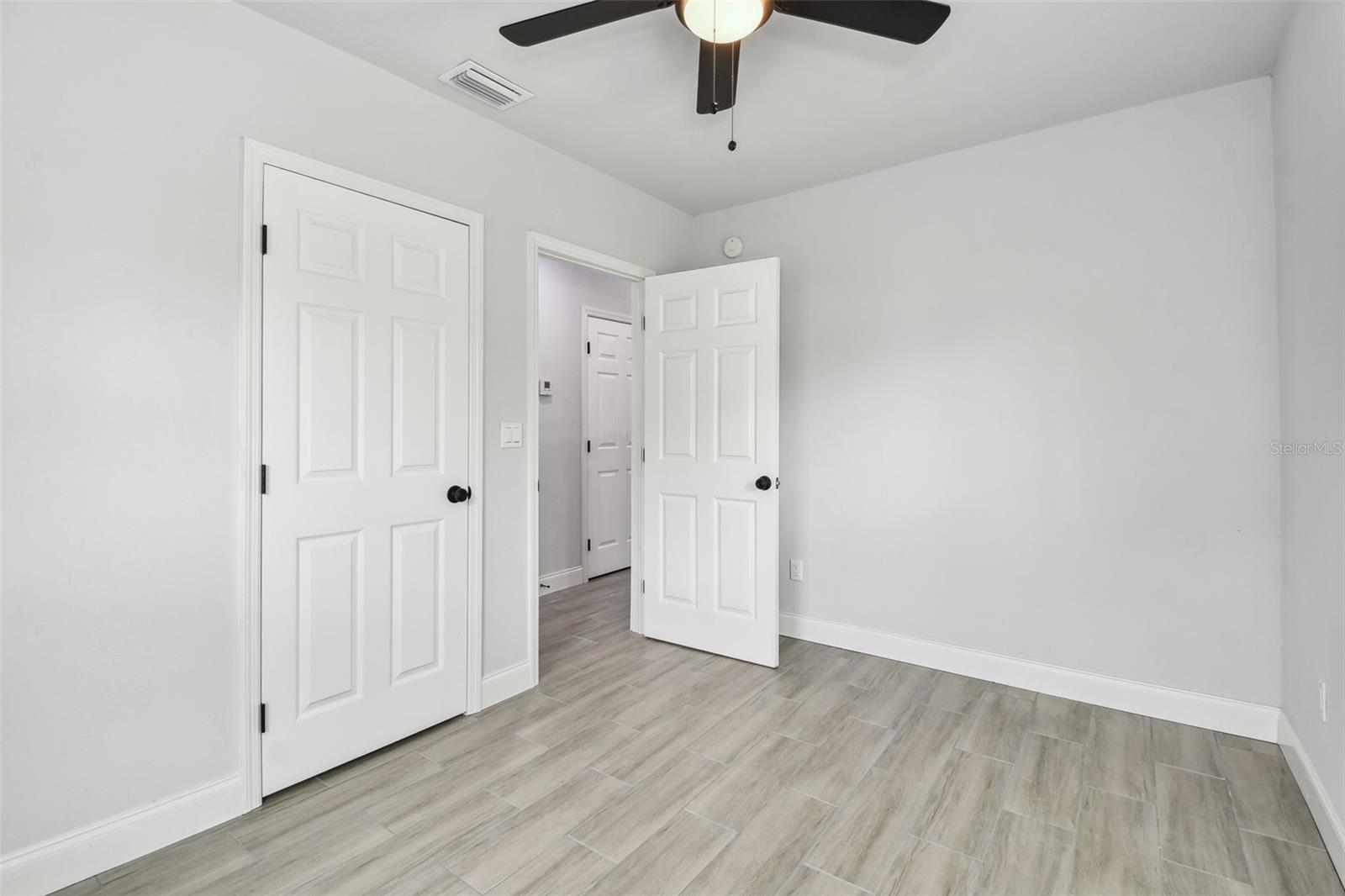 Image 24 of 62 For 3611 19th Street E