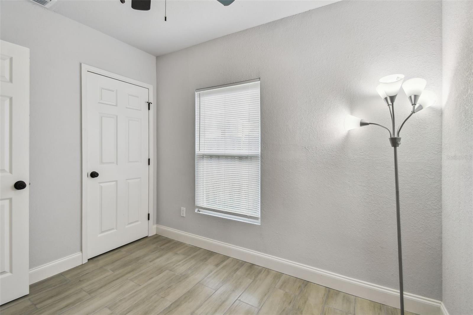 Image 25 of 62 For 3611 19th Street E