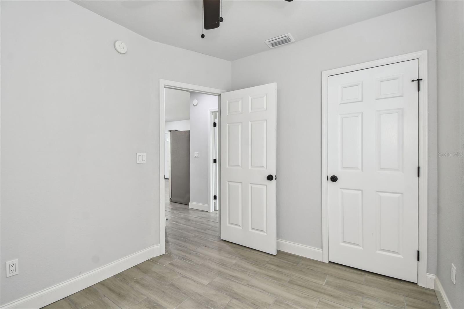 Image 26 of 62 For 3611 19th Street E